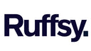 Ruffsy - Inicio